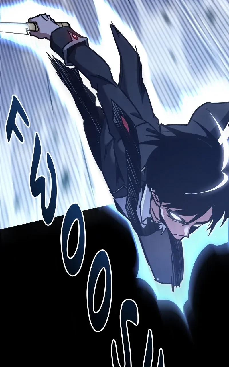 Read The Academy's Sashimi Sword Master EN Manga Online