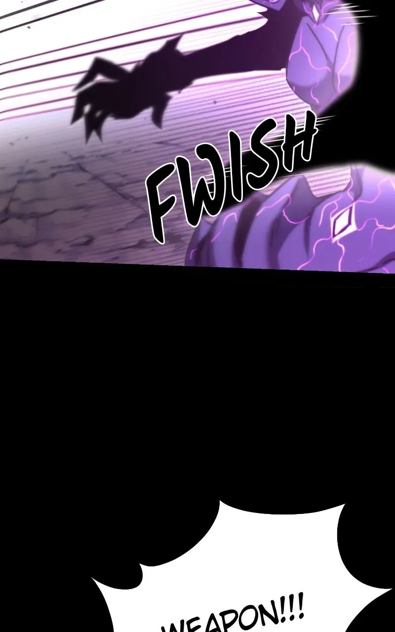 Read The Academy's Sashimi Sword Master EN Manga Online