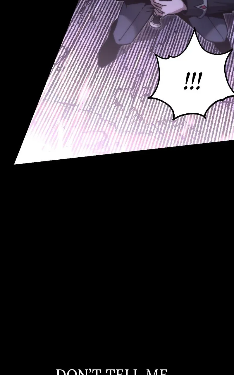 Read The Academy's Sashimi Sword Master EN Manga Online