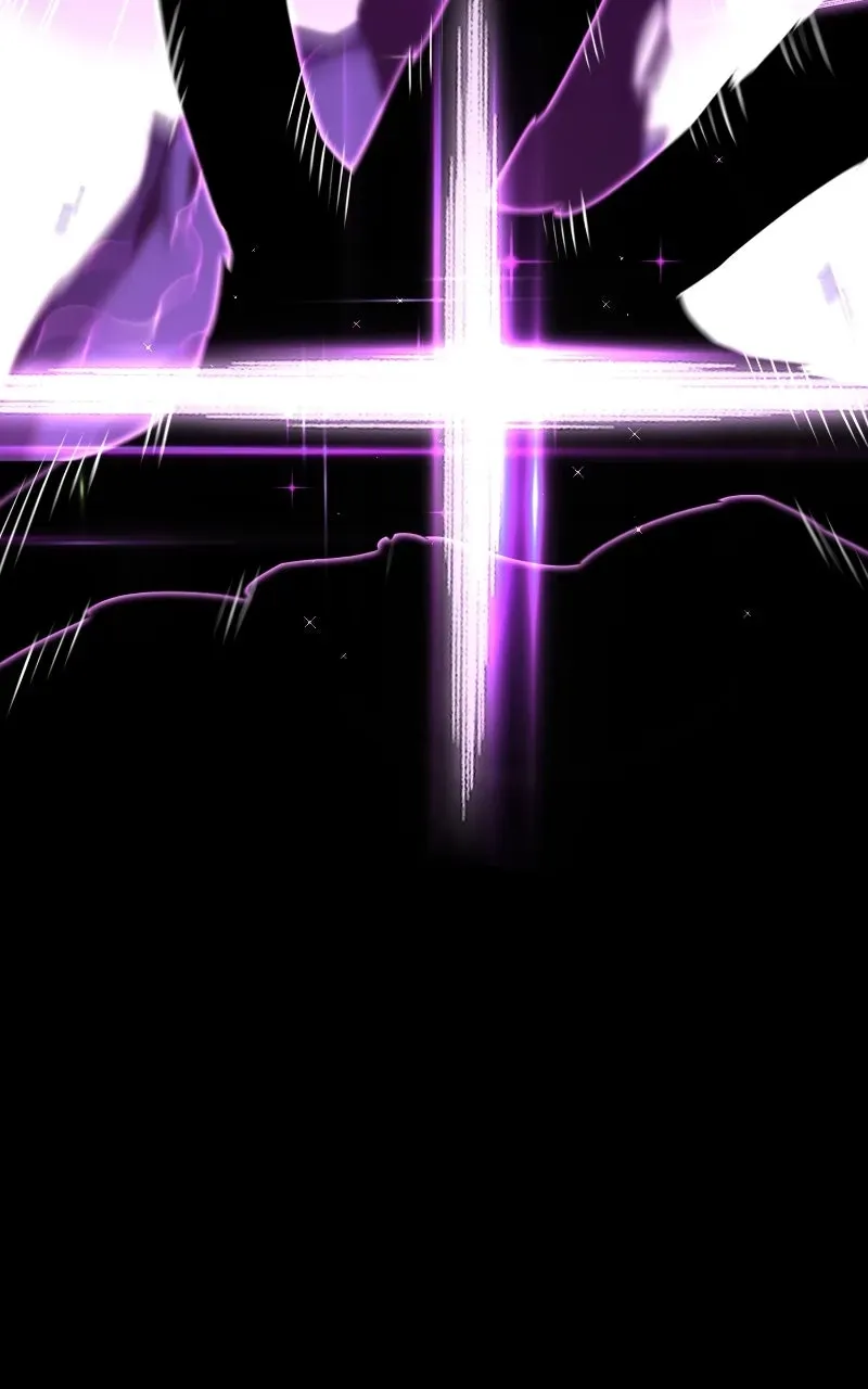Read The Academy's Sashimi Sword Master EN Manga Online