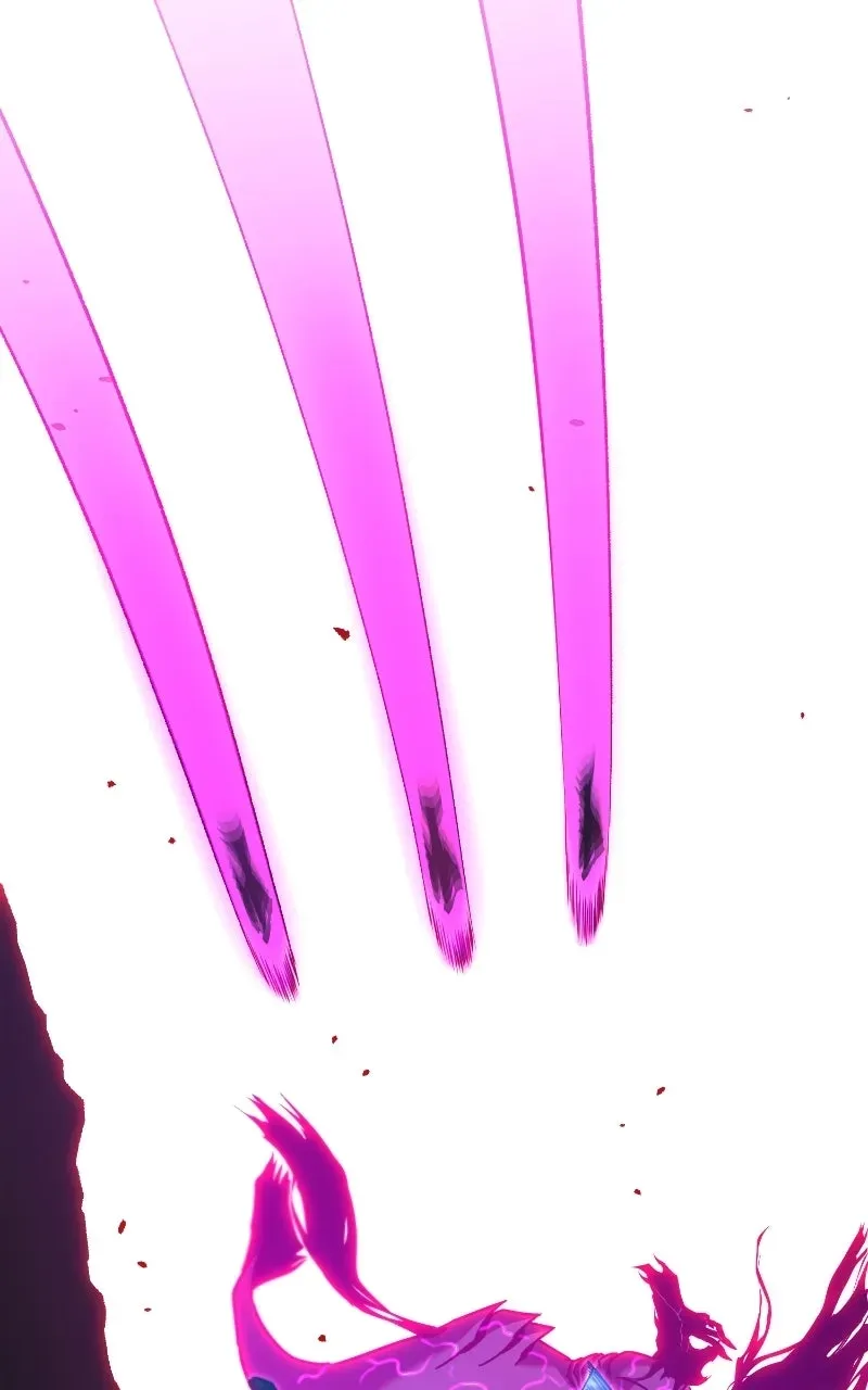 Read The Academy's Sashimi Sword Master EN Manga Online