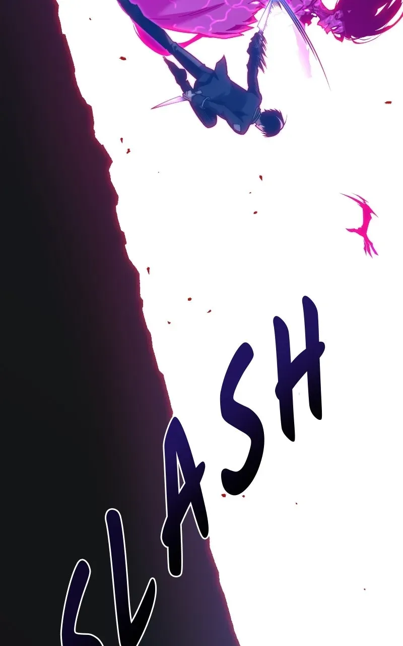 Read The Academy's Sashimi Sword Master EN Manga Online