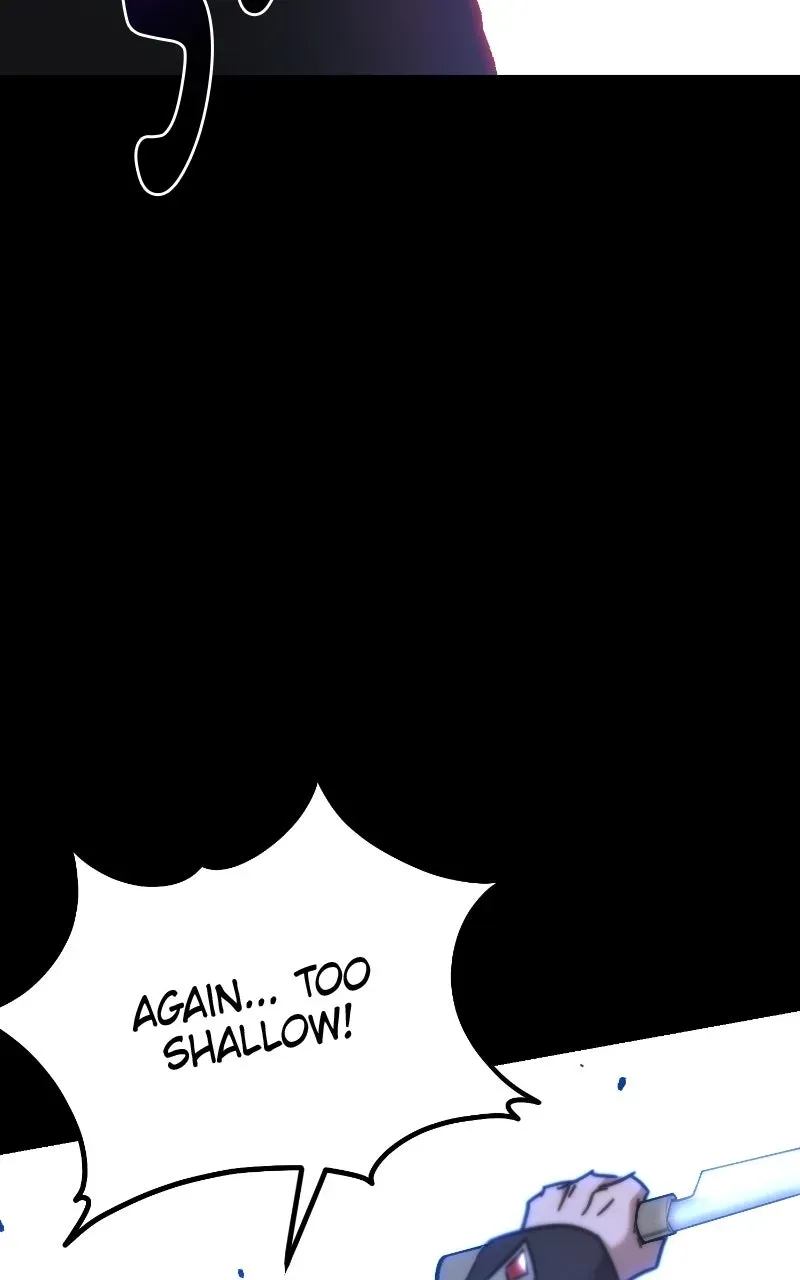 Read The Academy's Sashimi Sword Master EN Manga Online