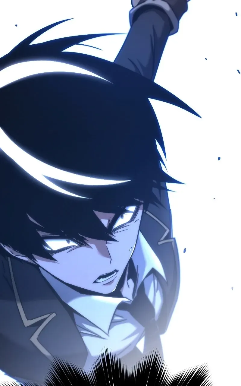 Read The Academy's Sashimi Sword Master EN Manga Online