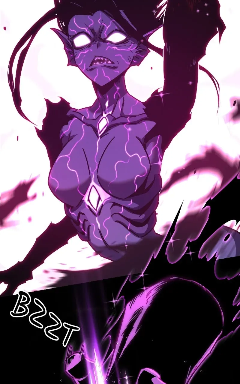 Read The Academy's Sashimi Sword Master EN Manga Online