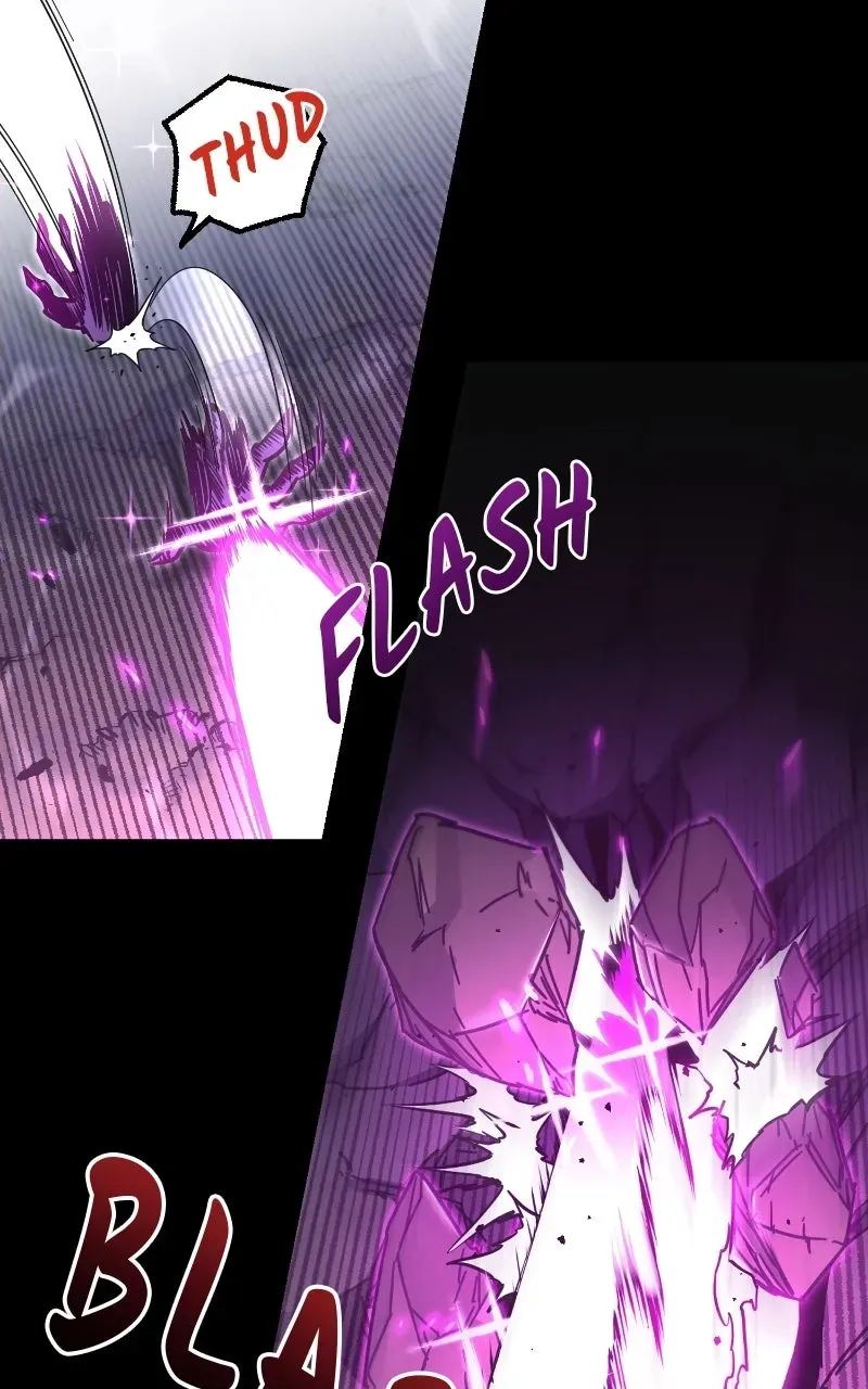 Read The Academy's Sashimi Sword Master EN Manga Online