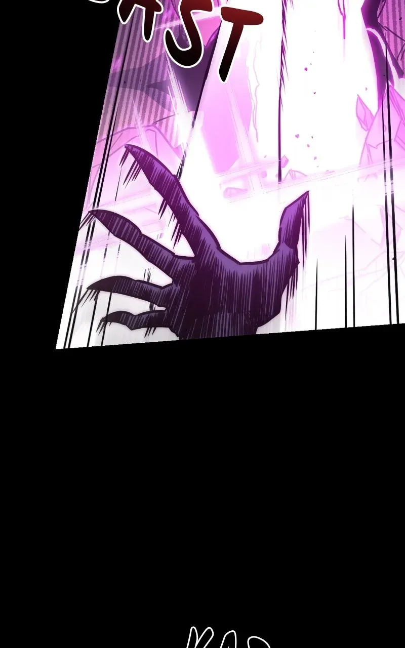 Read The Academy's Sashimi Sword Master EN Manga Online