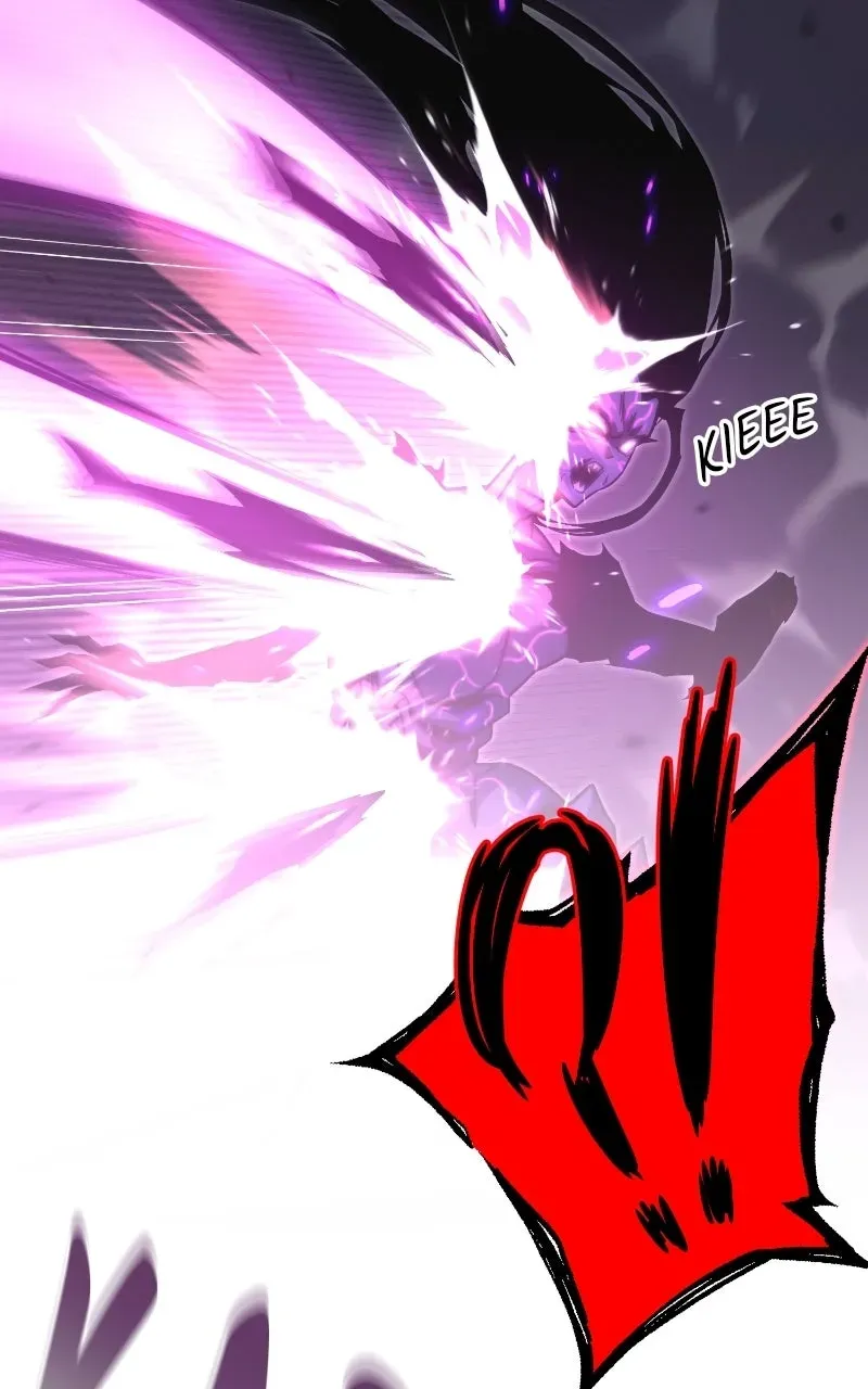 Read The Academy's Sashimi Sword Master EN Manga Online