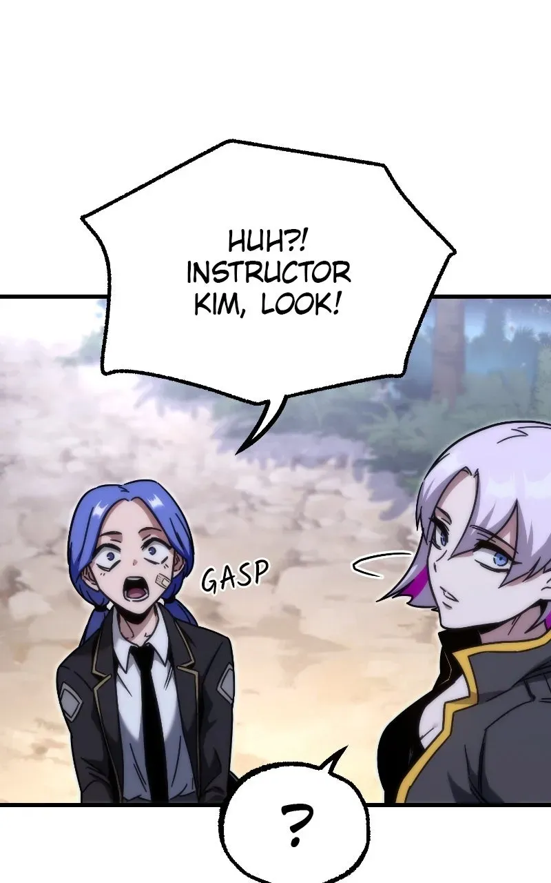 Read The Academy's Sashimi Sword Master EN Manga Online