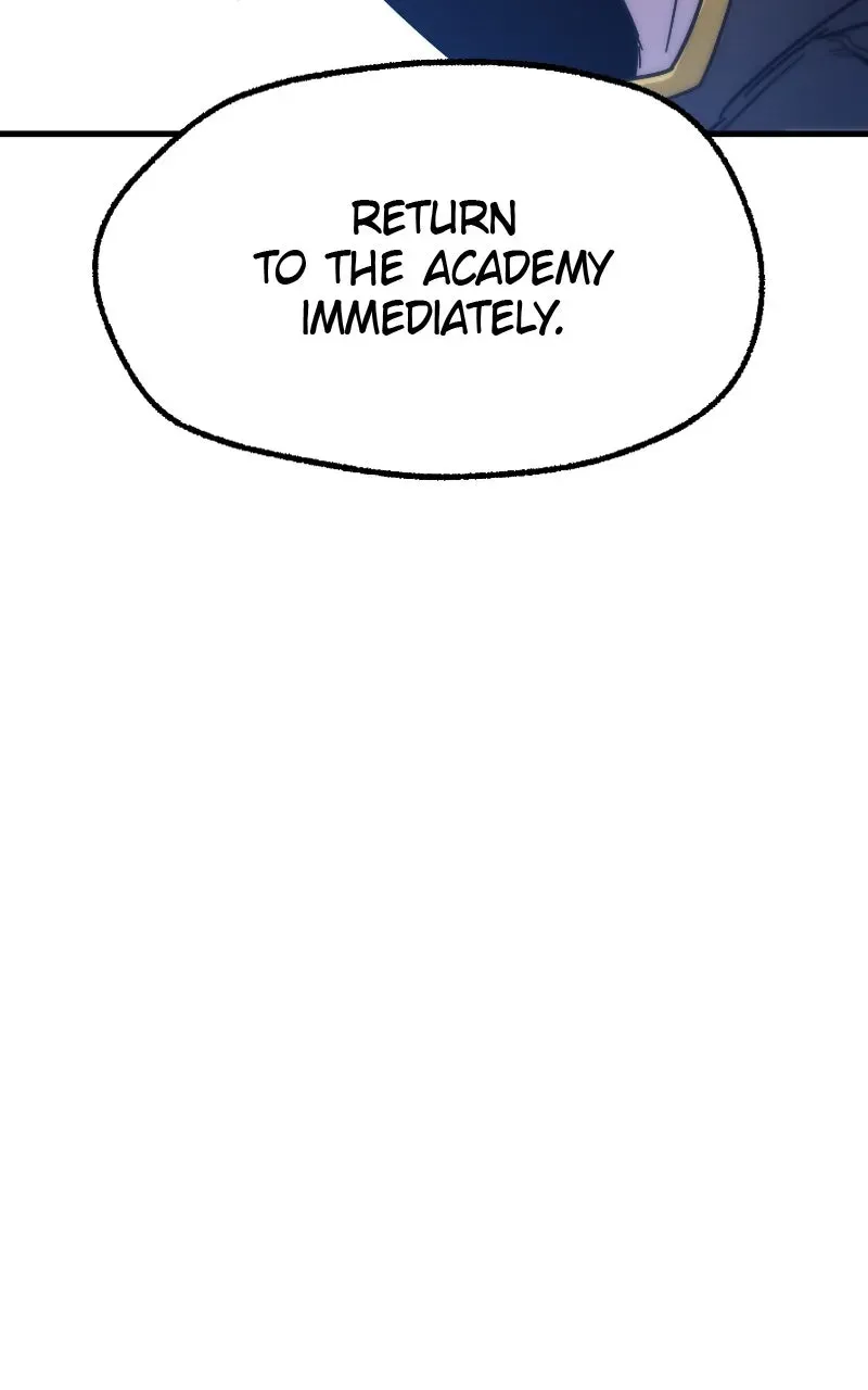 Read The Academy's Sashimi Sword Master EN Manga Online