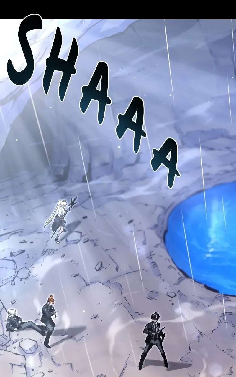 Read The Academy's Sashimi Sword Master EN Manga Online