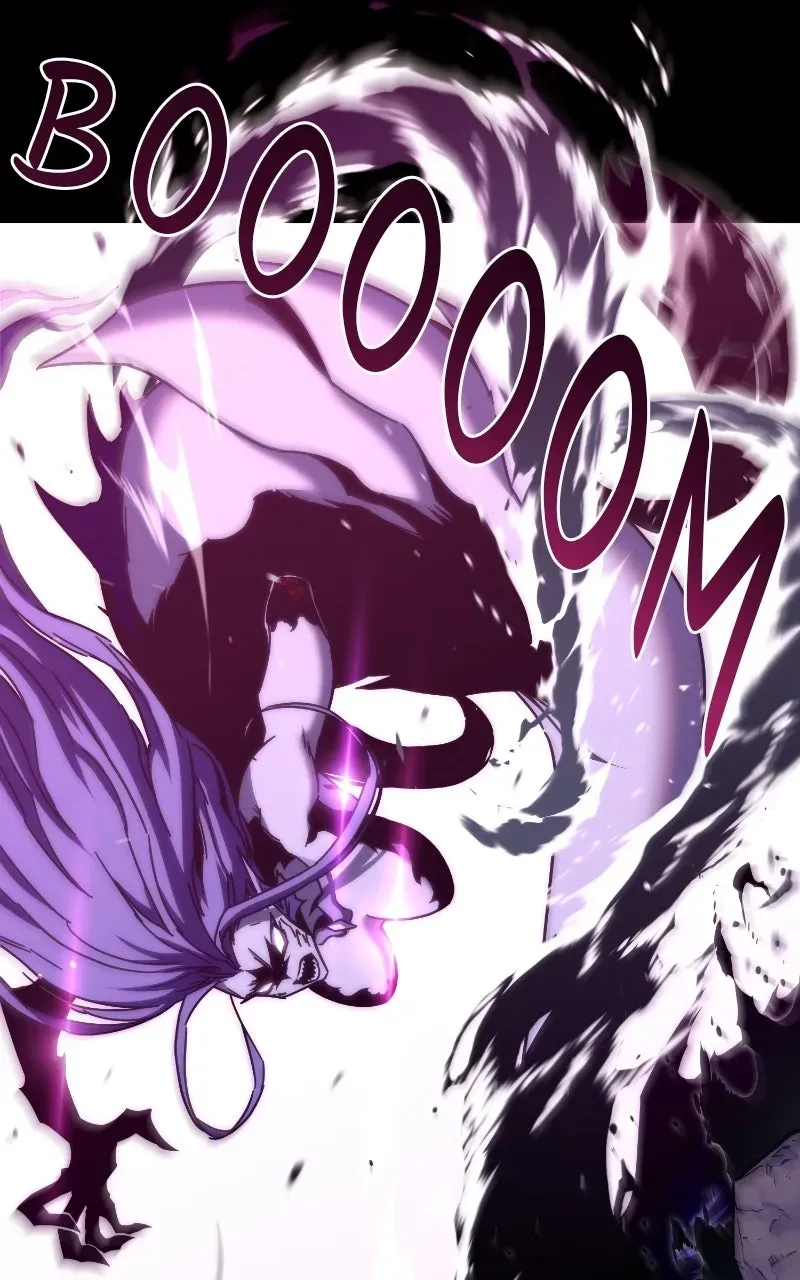 Read The Academy's Sashimi Sword Master EN Manga Online