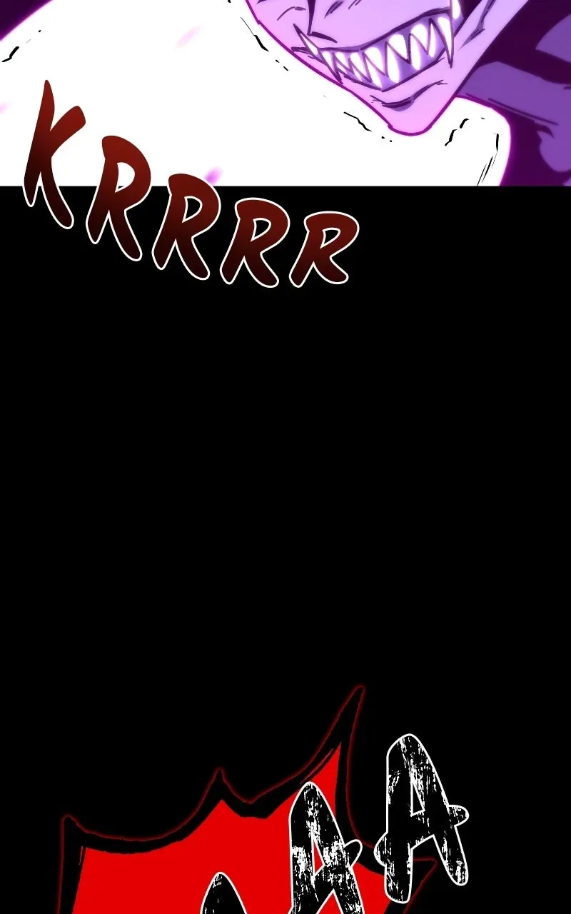 Read The Academy's Sashimi Sword Master EN Manga Online