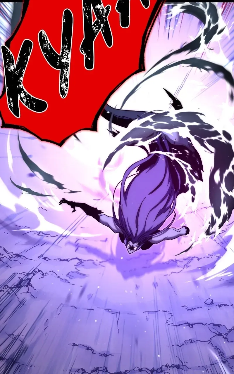 Read The Academy's Sashimi Sword Master EN Manga Online