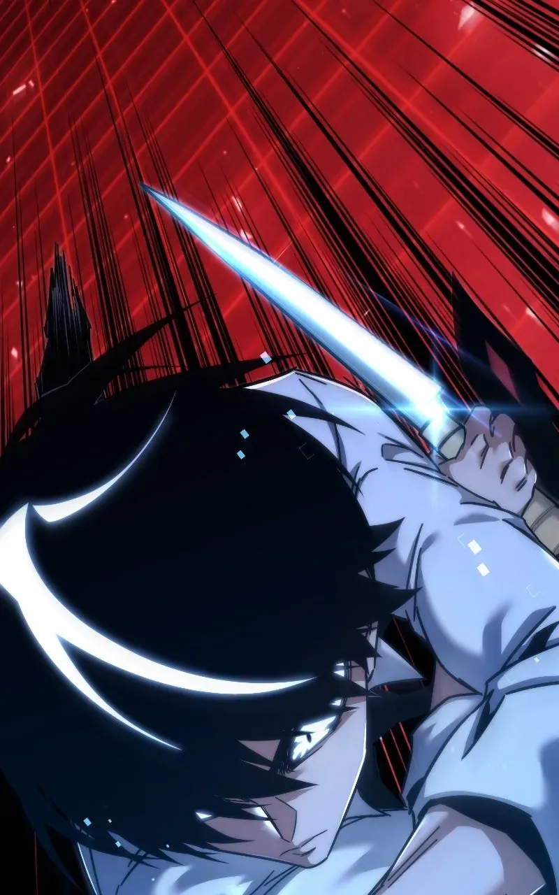 Read The Academy's Sashimi Sword Master EN Manga Online