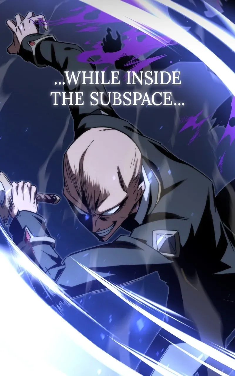Read The Academy's Sashimi Sword Master EN Manga Online