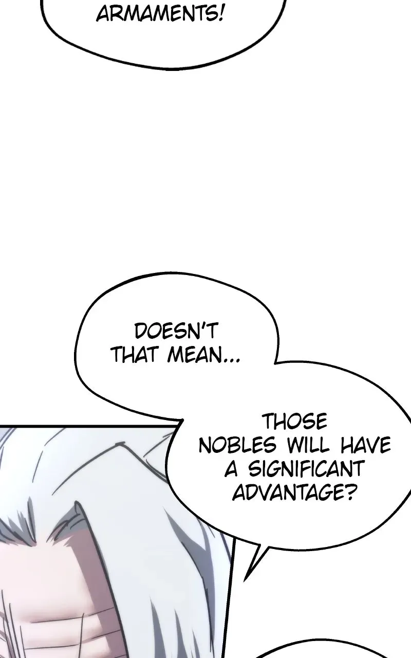 Read The Academy's Sashimi Sword Master EN Manga Online