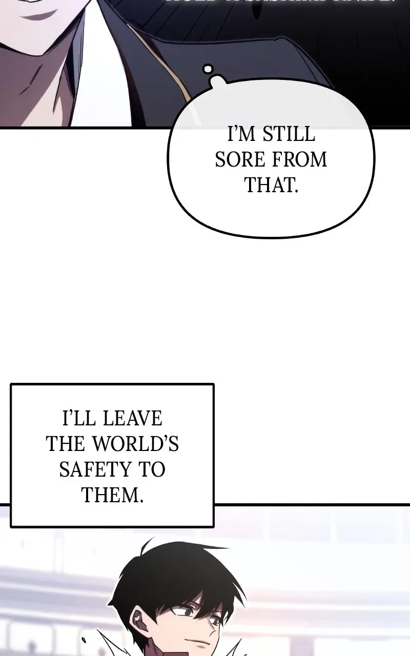 Read The Academy's Sashimi Sword Master EN Manga Online