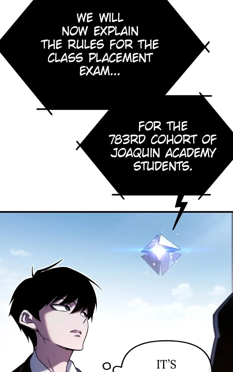 Read The Academy's Sashimi Sword Master EN Manga Online