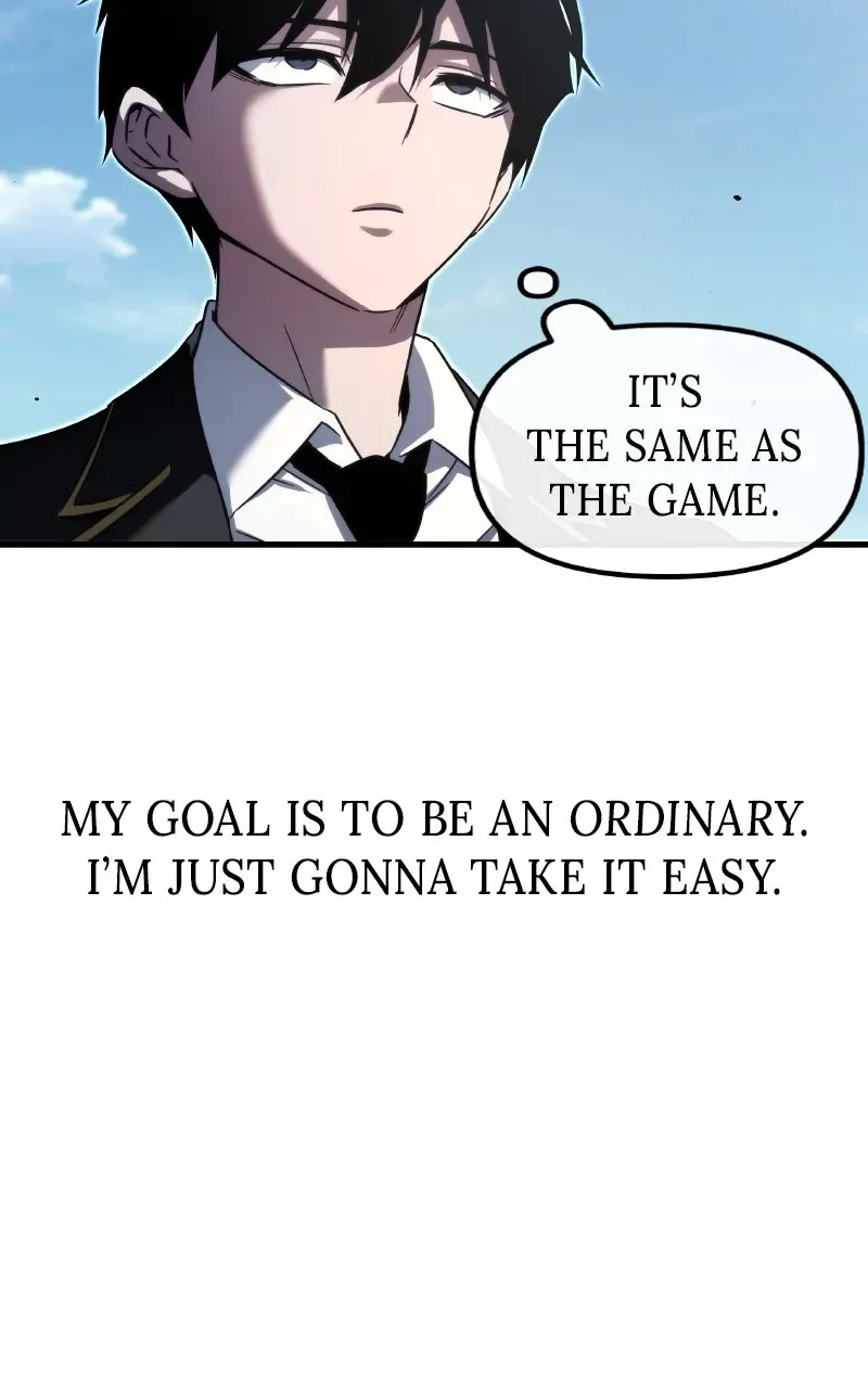 Read The Academy's Sashimi Sword Master EN Manga Online