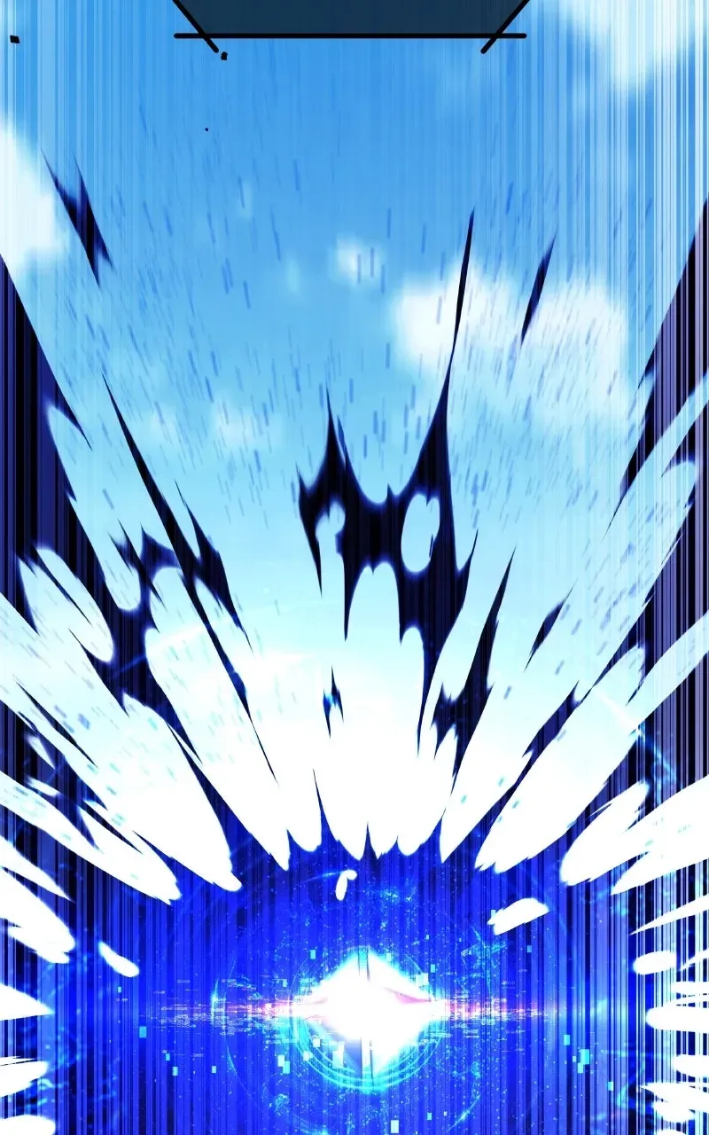 Read The Academy's Sashimi Sword Master EN Manga Online