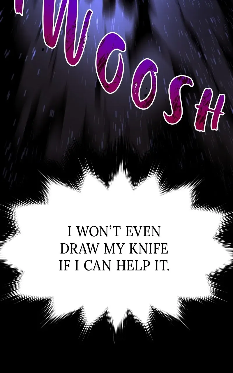 Read The Academy's Sashimi Sword Master EN Manga Online