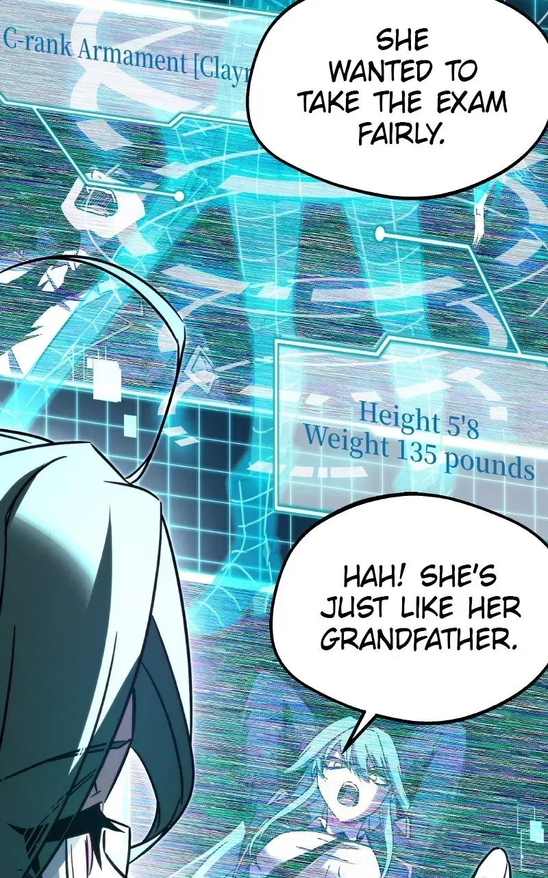 Read The Academy's Sashimi Sword Master EN Manga Online