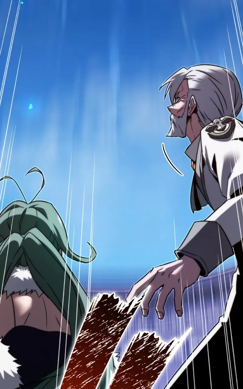 Read The Academy's Sashimi Sword Master EN Manga Online