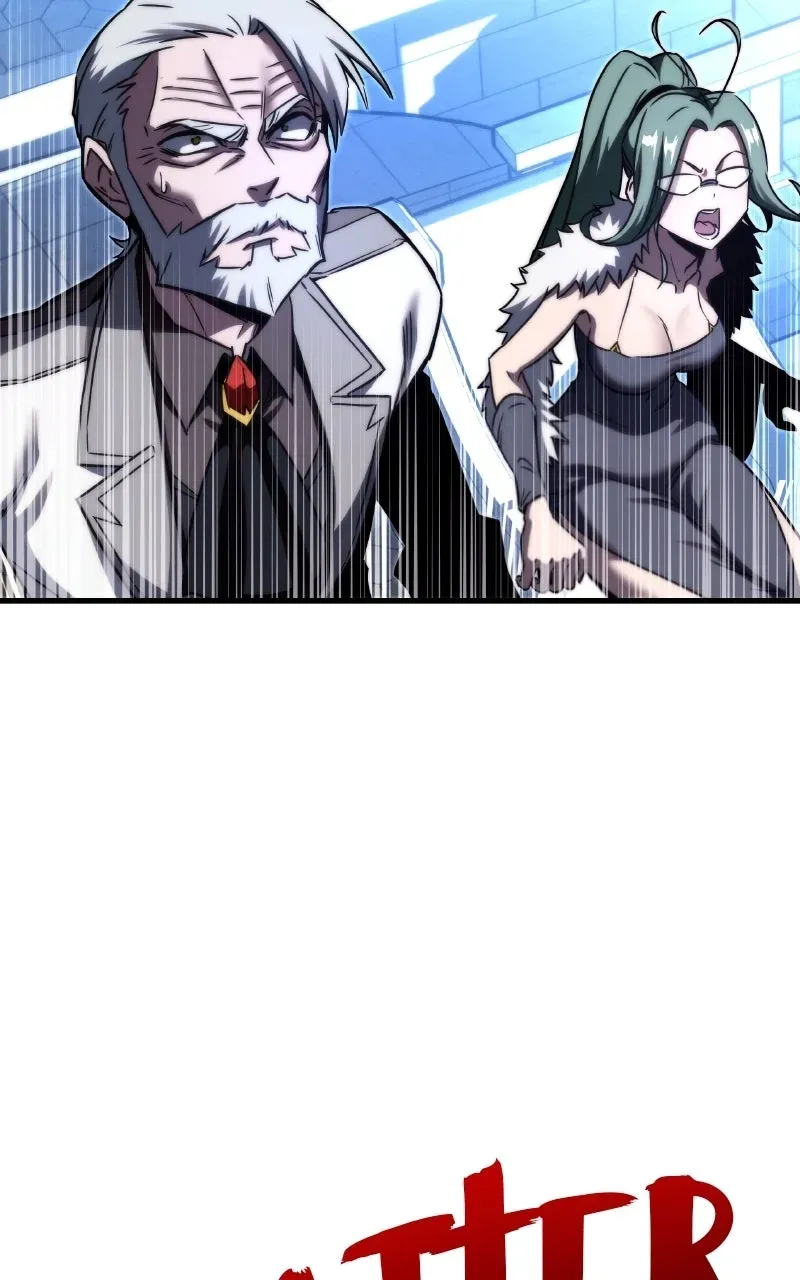Read The Academy's Sashimi Sword Master EN Manga Online