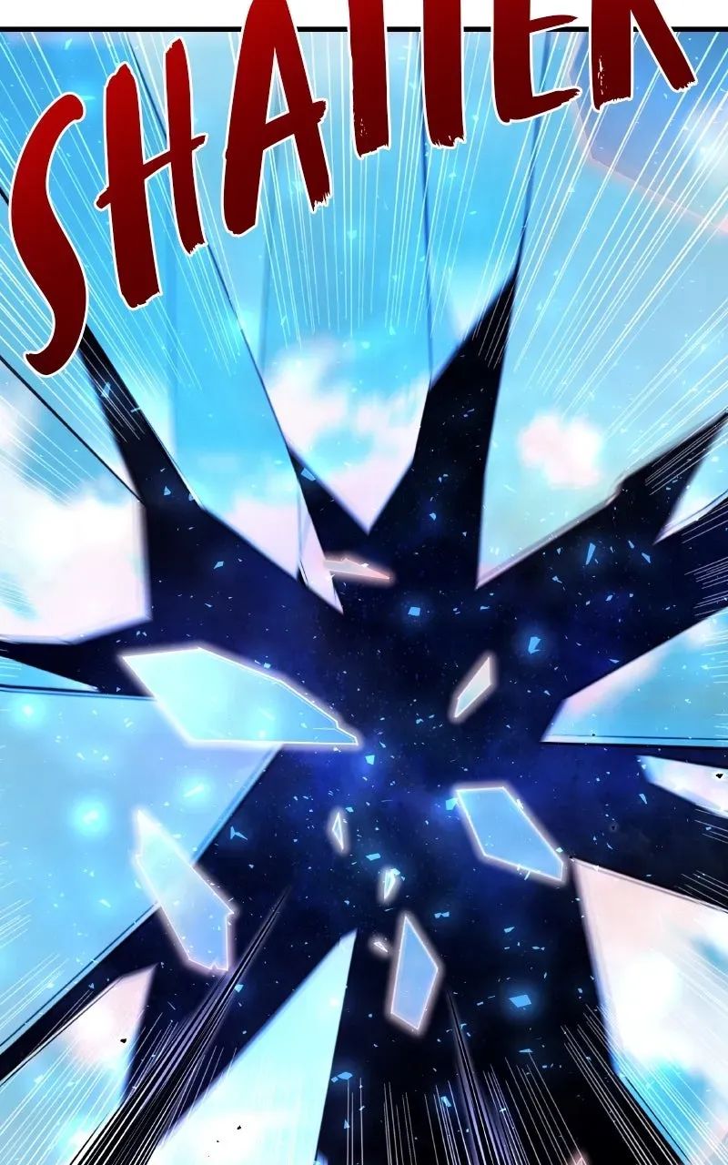 Read The Academy's Sashimi Sword Master EN Manga Online