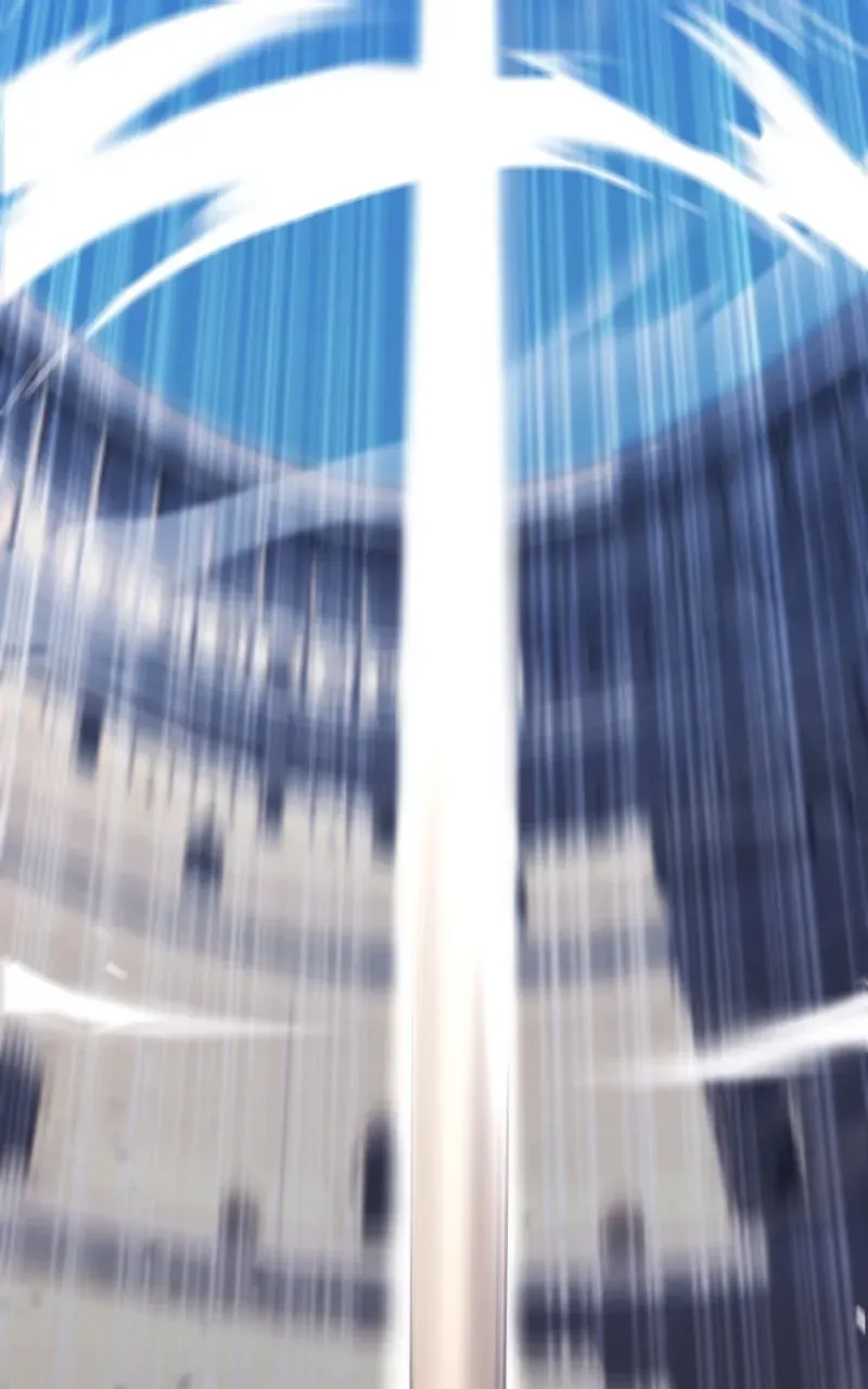 Read The Academy's Sashimi Sword Master EN Manga Online