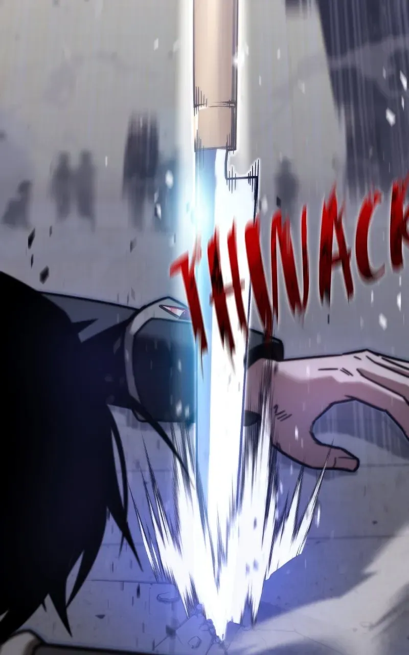 Read The Academy's Sashimi Sword Master EN Manga Online