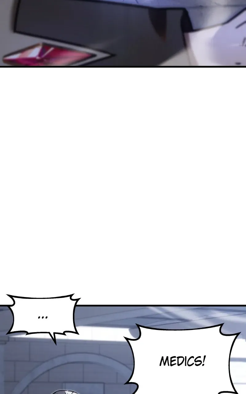 Read The Academy's Sashimi Sword Master EN Manga Online