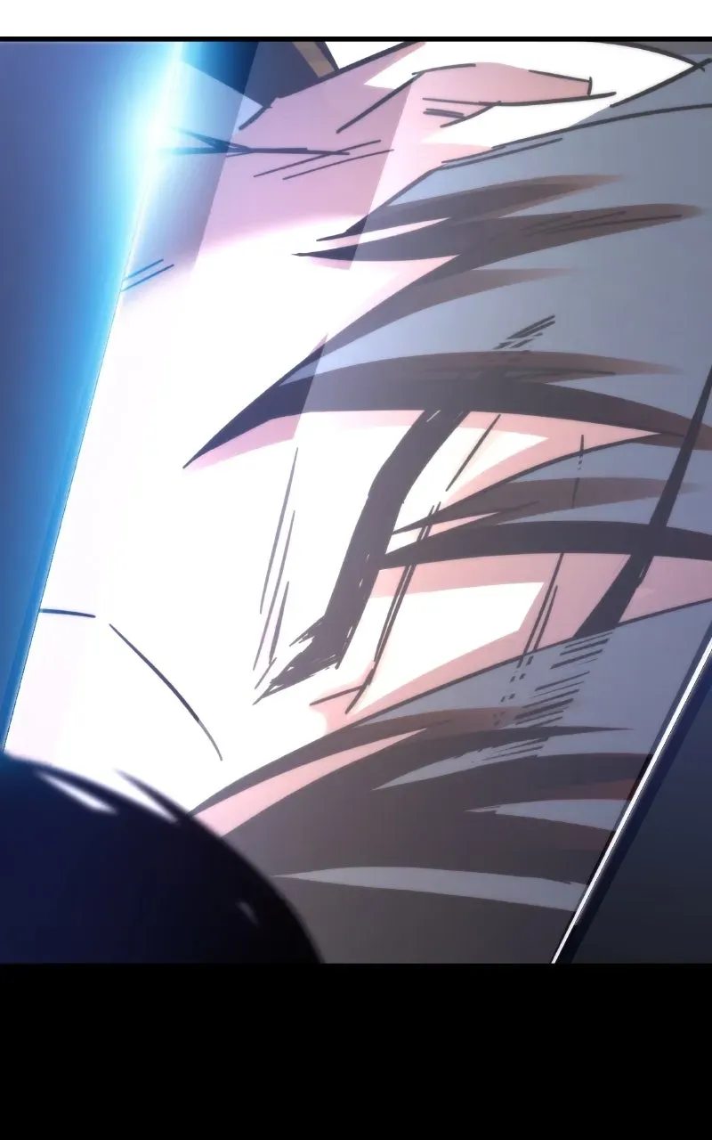Read The Academy's Sashimi Sword Master EN Manga Online
