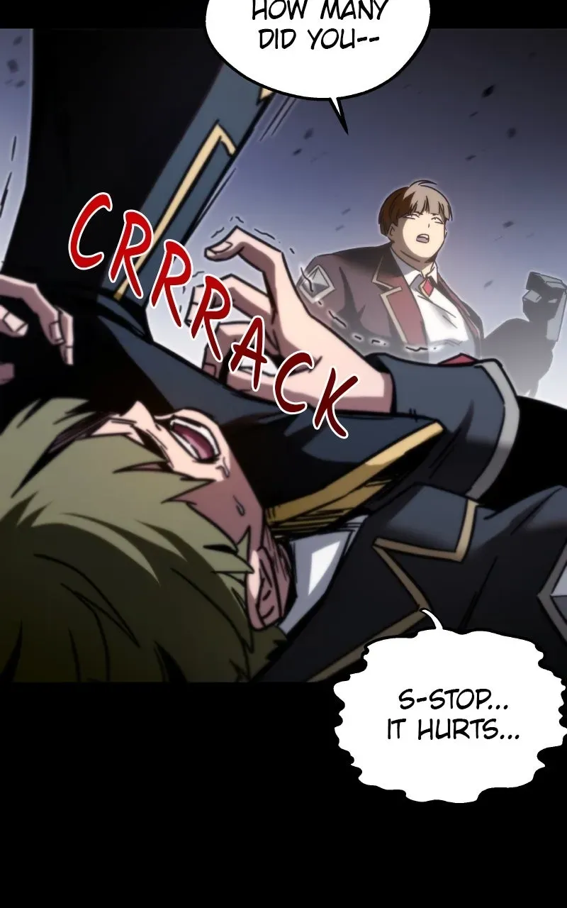 Read The Academy's Sashimi Sword Master EN Manga Online