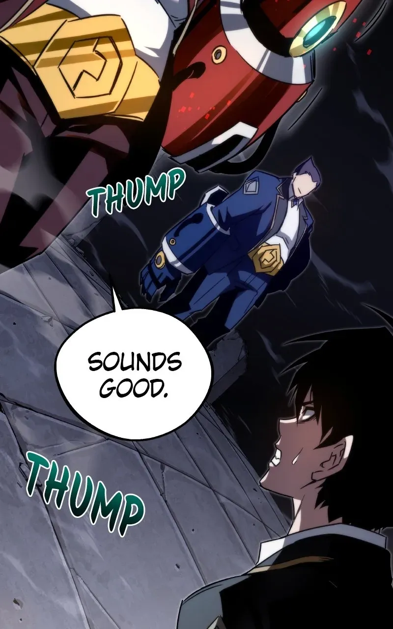 Read The Academy's Sashimi Sword Master EN Manga Online