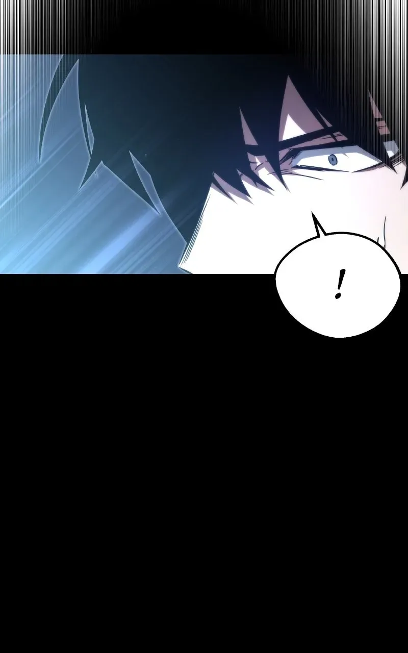 Read The Academy's Sashimi Sword Master EN Manga Online