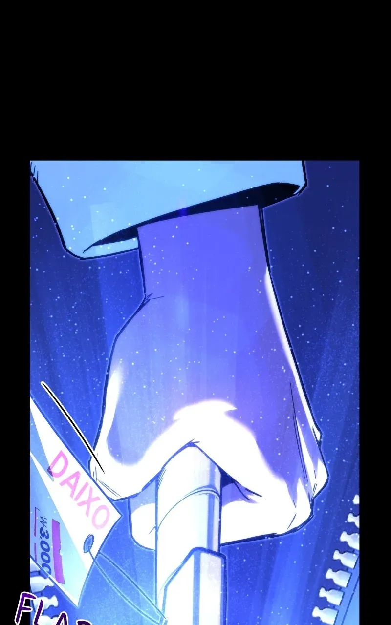 Read The Academy's Sashimi Sword Master EN Manga Online