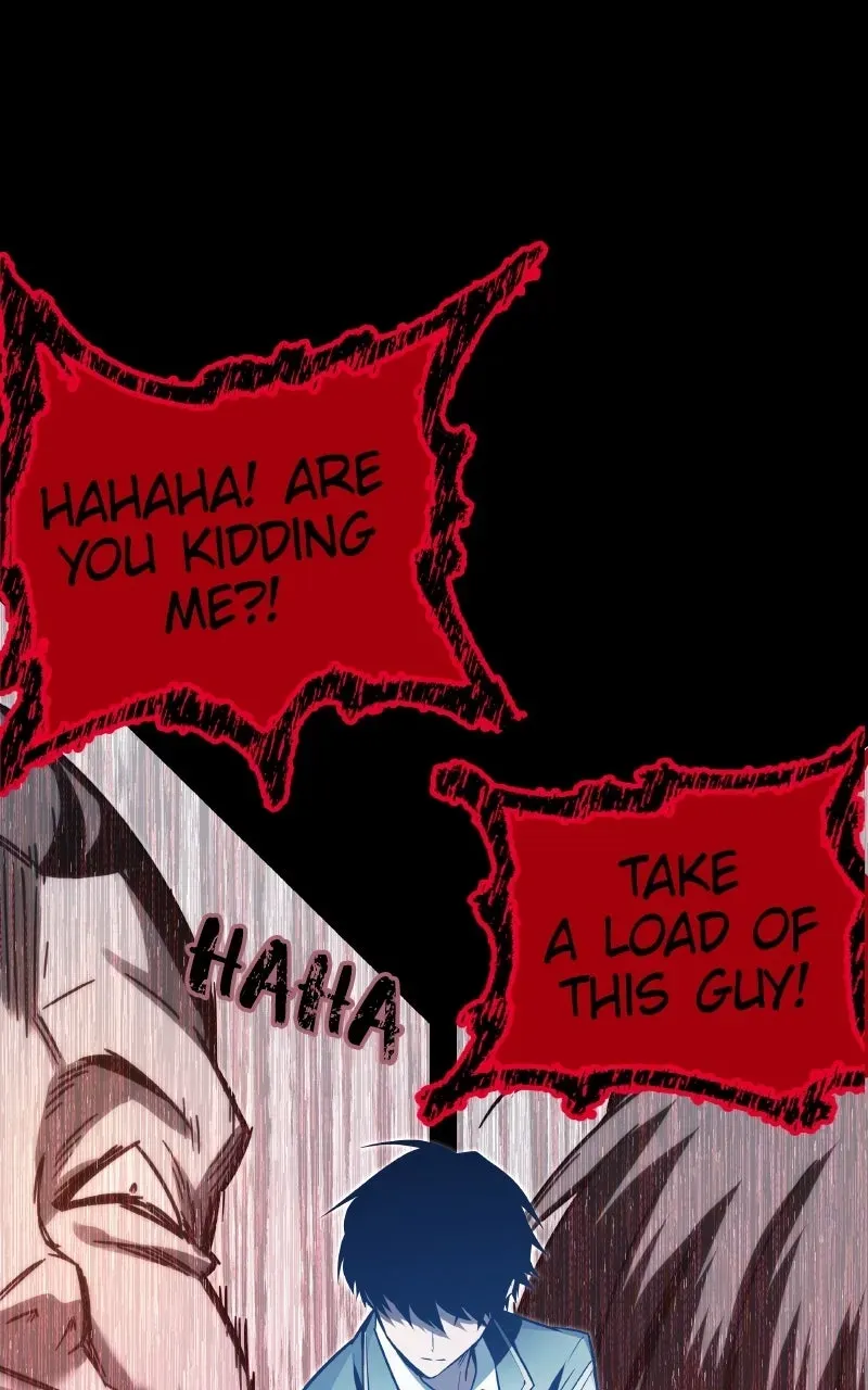 Read The Academy's Sashimi Sword Master EN Manga Online