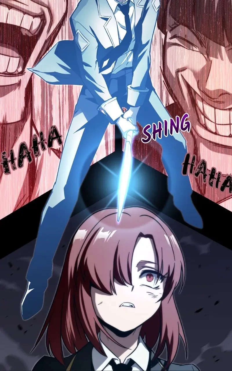 Read The Academy's Sashimi Sword Master EN Manga Online