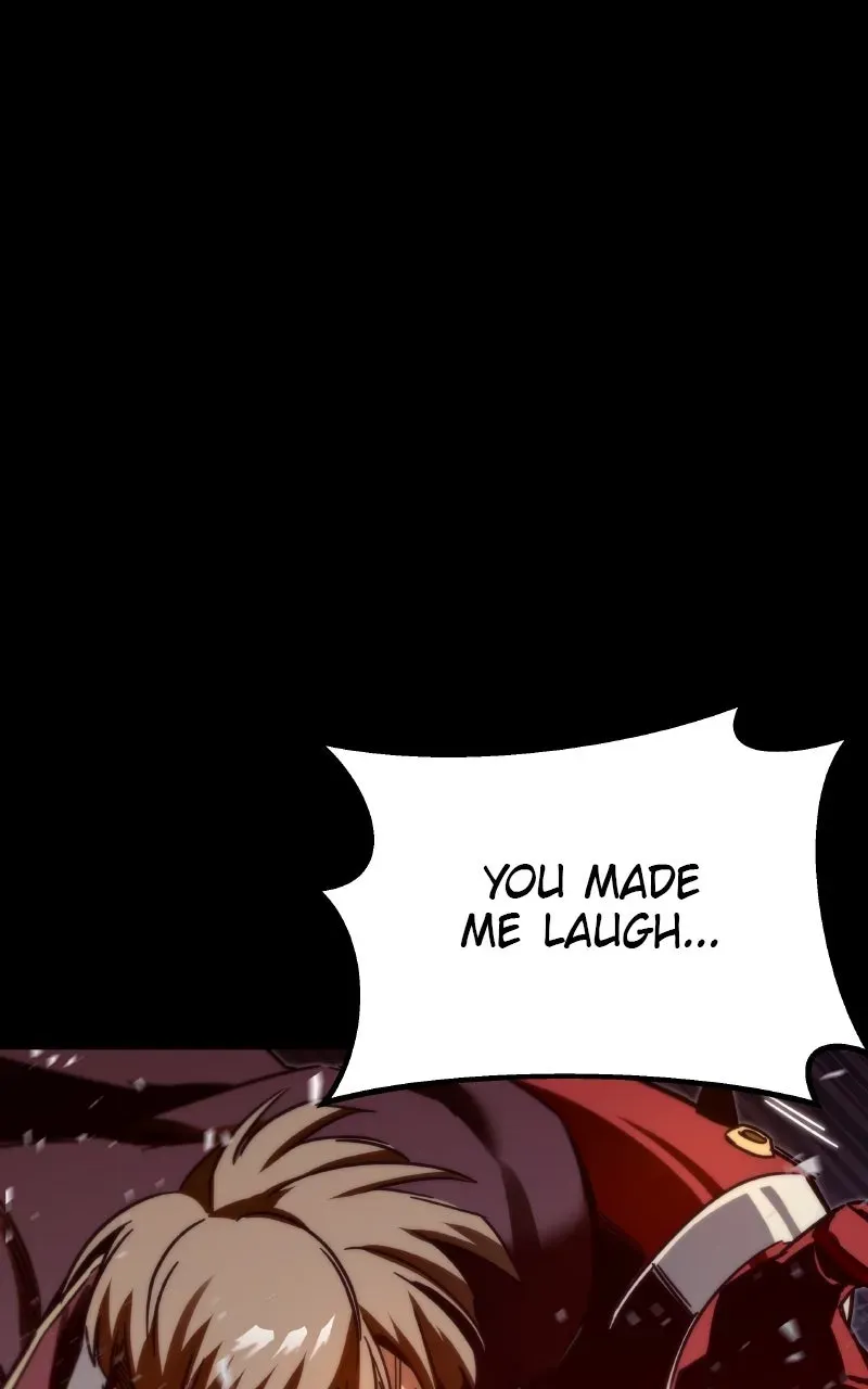 Read The Academy's Sashimi Sword Master EN Manga Online