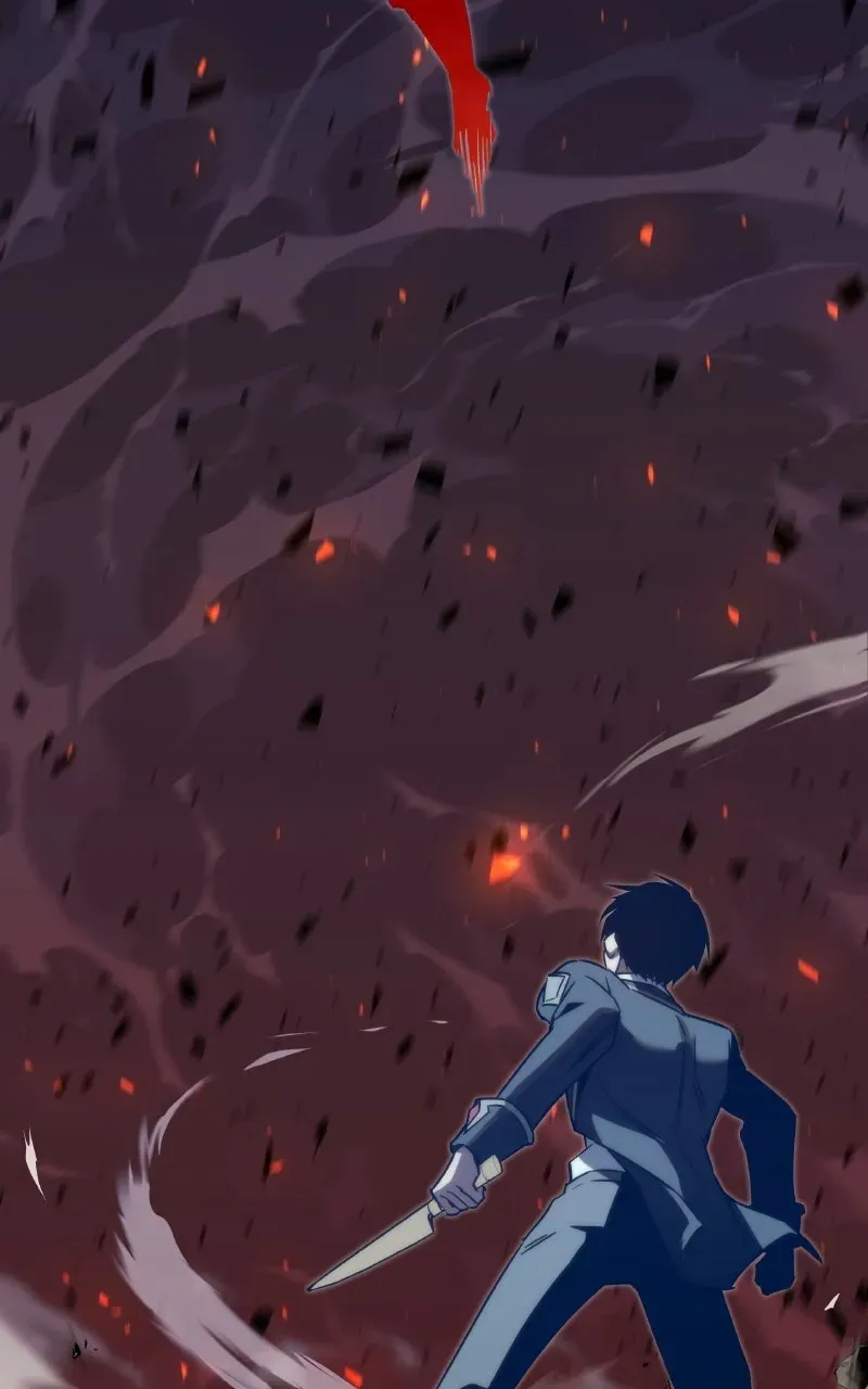 Read The Academy's Sashimi Sword Master EN Manga Online