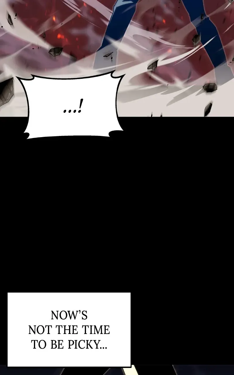 Read The Academy's Sashimi Sword Master EN Manga Online