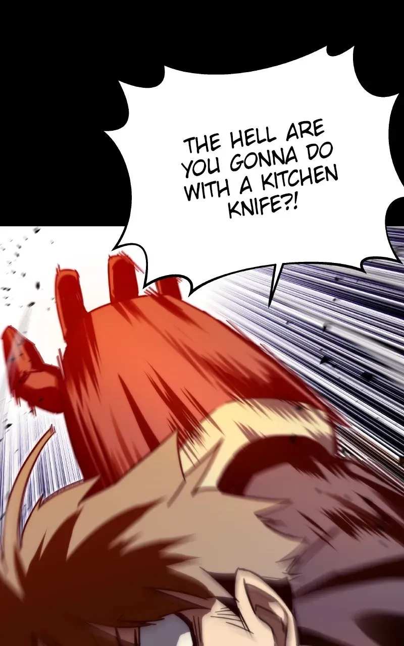 Read The Academy's Sashimi Sword Master EN Manga Online