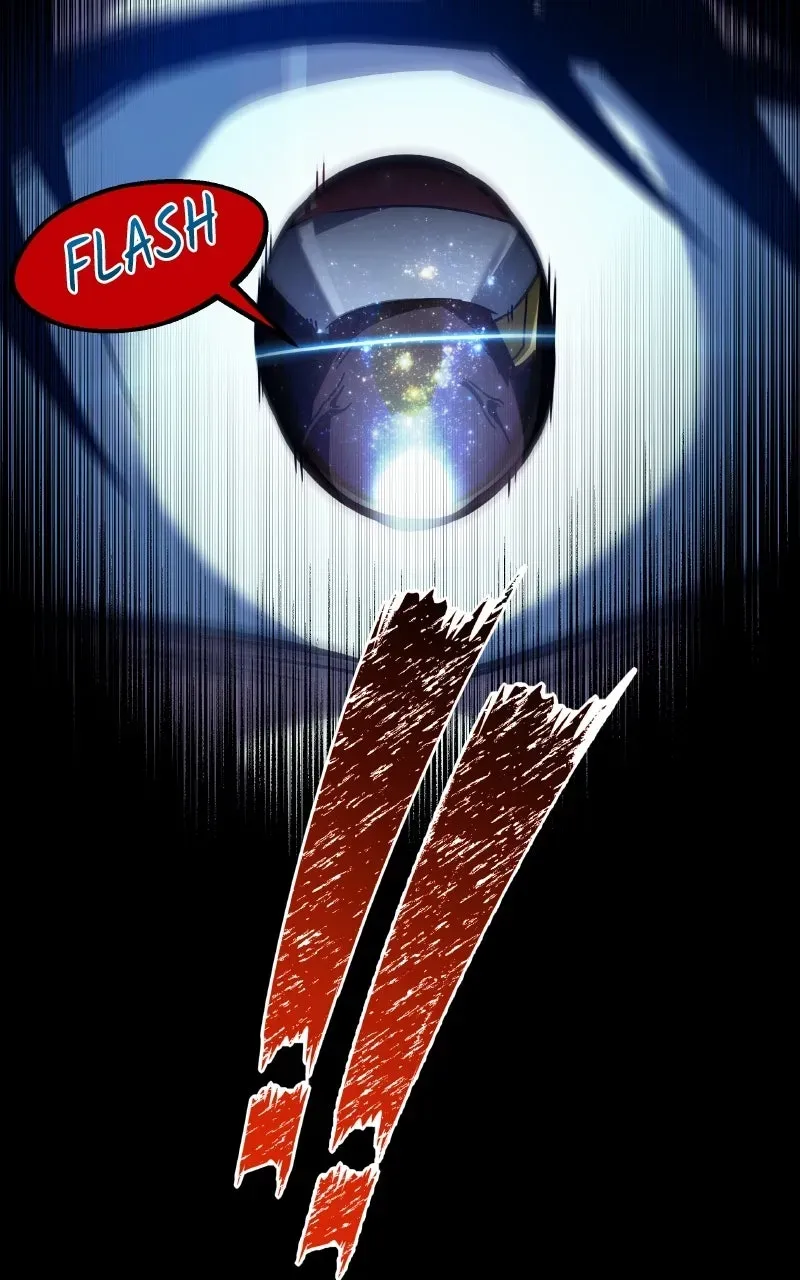 Read The Academy's Sashimi Sword Master EN Manga Online