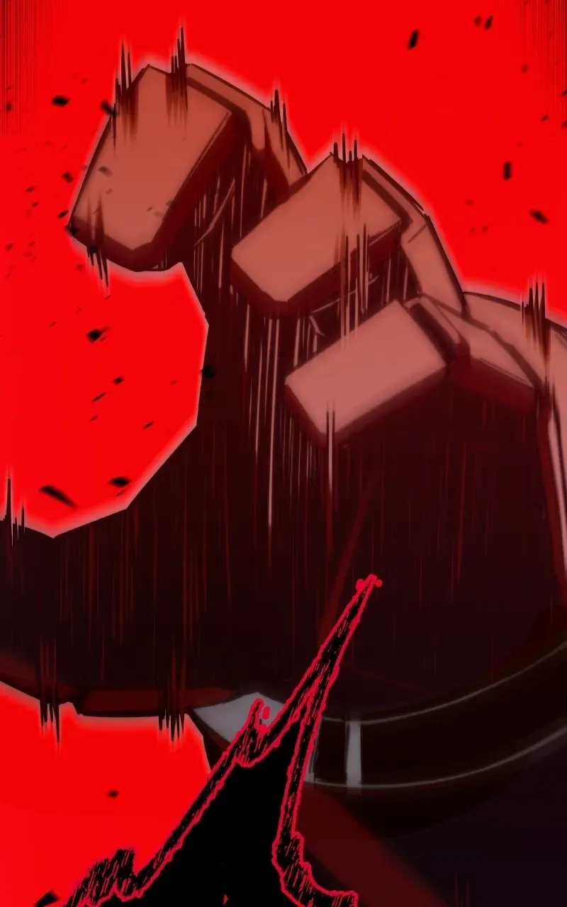 Read The Academy's Sashimi Sword Master EN Manga Online