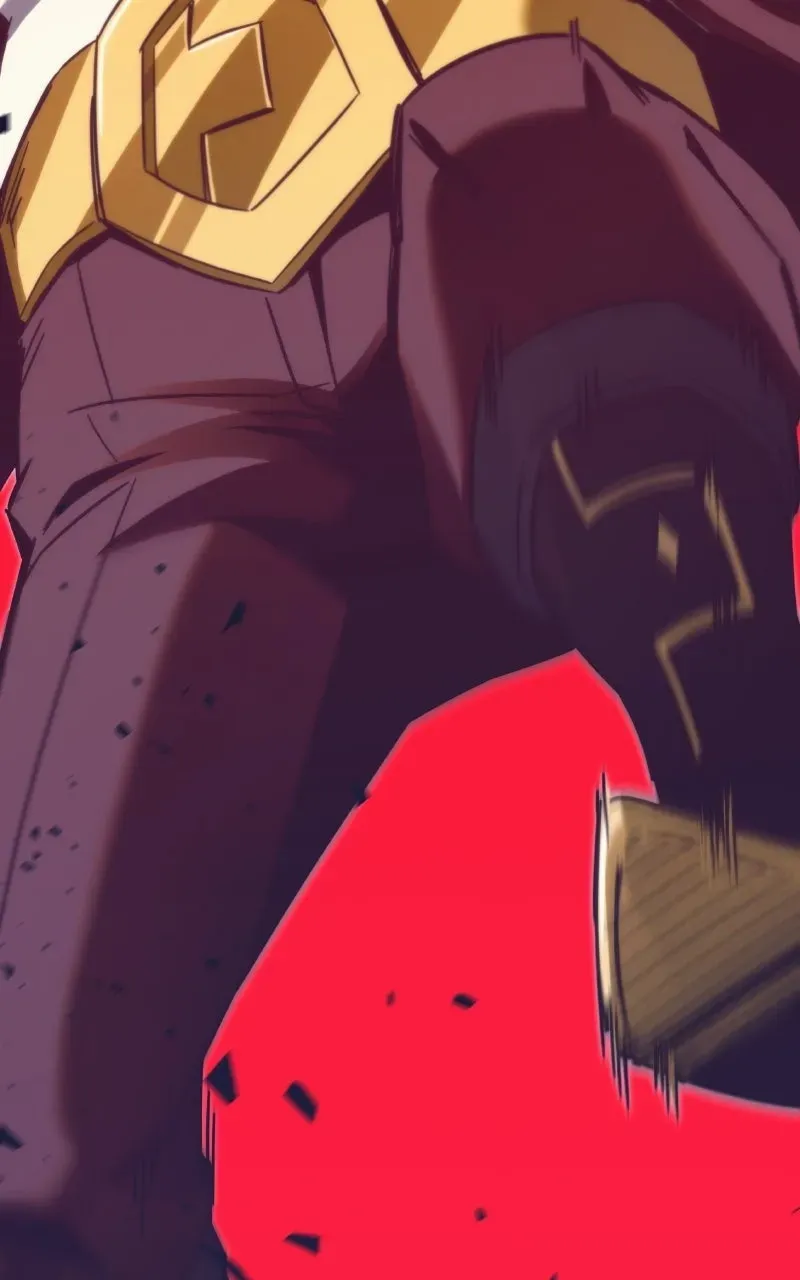 Read The Academy's Sashimi Sword Master EN Manga Online