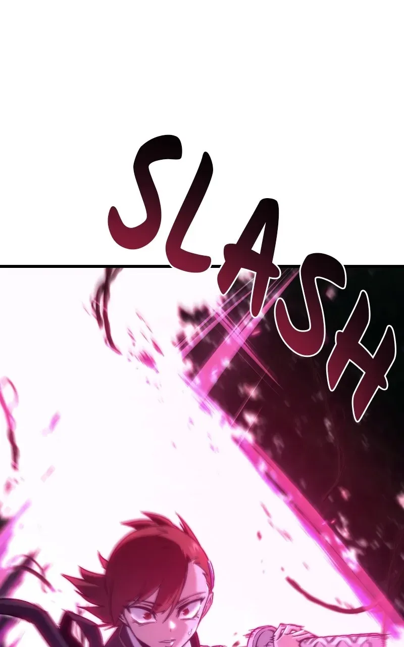 Read The Academy's Sashimi Sword Master EN Manga Online