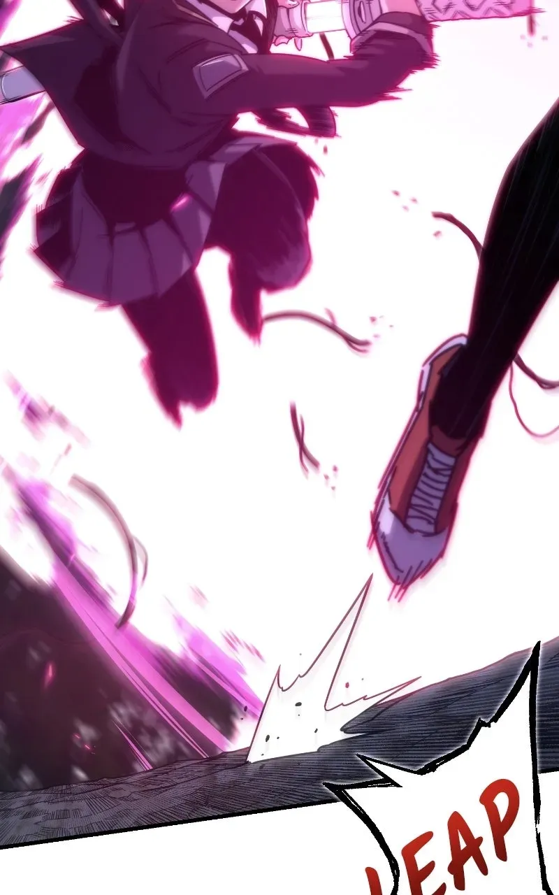 Read The Academy's Sashimi Sword Master EN Manga Online