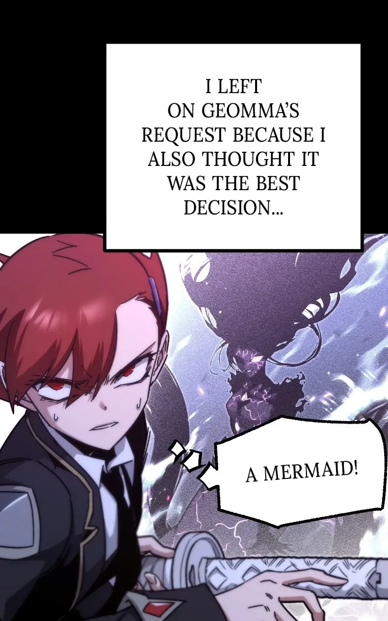 Read The Academy's Sashimi Sword Master EN Manga Online
